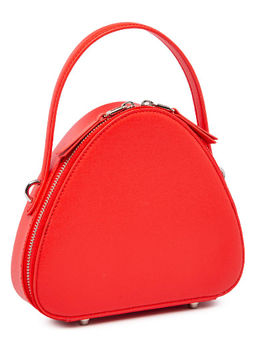 Сумка ELEGANZZA Z9643-7571 spicy red фото 3