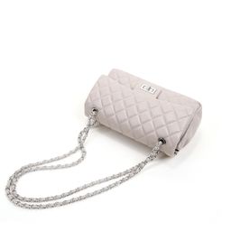 Женская сумка Mironpan арт. 88022 Зеленый фото 29