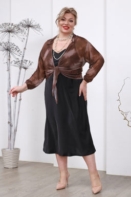 Костюм-5708 - Lady maria фото 8
