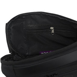 PS-67-113 Сумка наплечная с обвесом - Grizzly фото 7