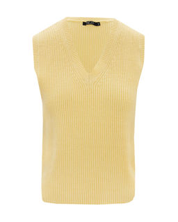 Жилет жен. - Incity фото 2