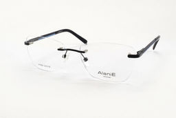 ALANIE 7980 C6 54-18-140