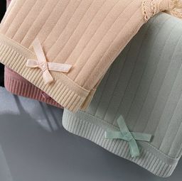 Трусики A04097150 - Tadmico фото 4