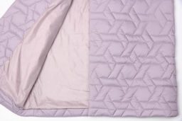 Пальто-трансформер - Gipnoz фото 8