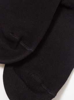 Цена за 2 пары. Носки классические CONTE-KIDS 3DSOCKS Носки детские - Conte elegant фото 60