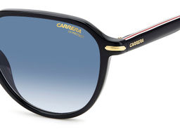 Солнцезащитные очки CARRERA CARRERA 342/S  фото 4