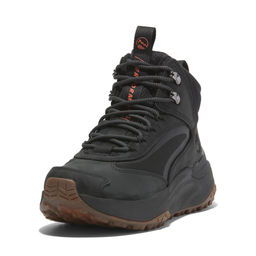 Ботинки / Timberland  фото 9