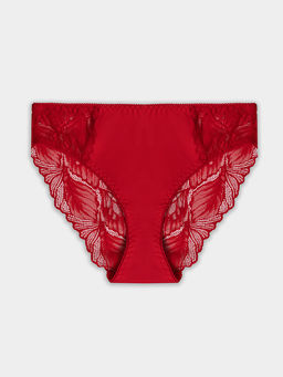 Цена за 2 штуки! ТРУСЫ ЖЕНСКИЕ - Mark formelle фото 6