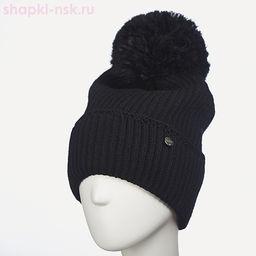 Эстель Колпак женский флис (54-56)