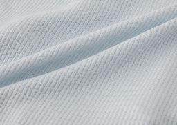 Трусики A29867140 - Tadmico фото 13