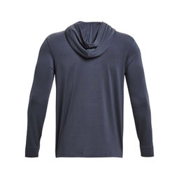 Джемпер мужской