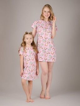 Сорочка С-160 - Ihomelux фото 3