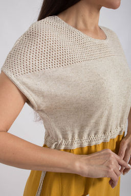 Платье женское Т4957 - Olsarri фото 12