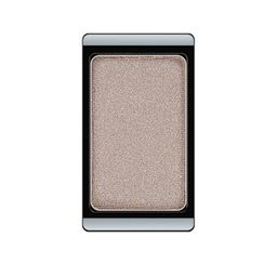 ARTDECO Тени для век перламутровые 05, 0,8 г.