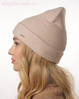 Клан Колпак женский (56-58)