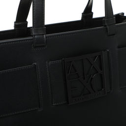 Женские сумка с ручками Тоут ARMANI EXCHANGE SUSY