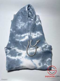 Толстовка для мужчин и женщин - Bruno фото 7