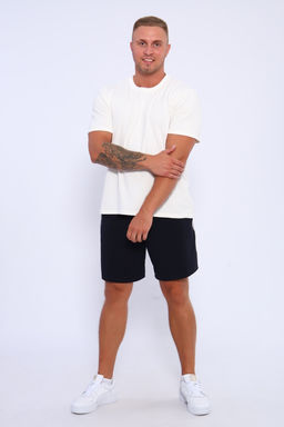 Шорты мужские 35336