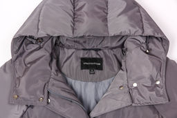 Куртка - Gipnoz фото 3