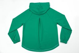 Костюм - Gipnoz фото 7