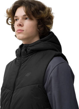 Куртка мужская