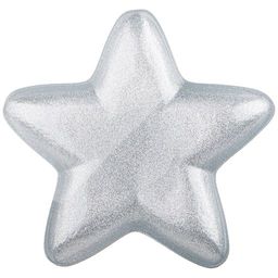 БЛЮДО STAR SILVER SHINY 22СМ