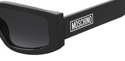 Солнцезащитные очки MOSCHINO MOS186/S