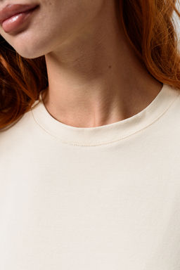 14436/1 футболка с дл.рукавом