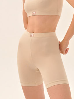 Трусы шорты из хлопка - My фото 8