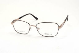 DACCHI 31840 C2 53-17-140