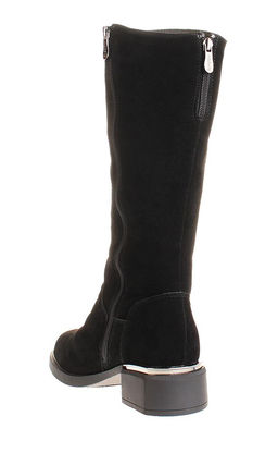 Сапоги Madella XJU-42189-6A-SW фото 3