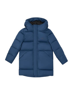 Пальто д/мал. "Аддисон"