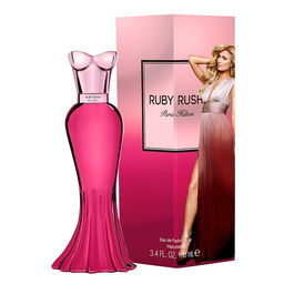 PARIS HILTON RUBY RUSH w EDP 30 ml M, парфюмерная вода