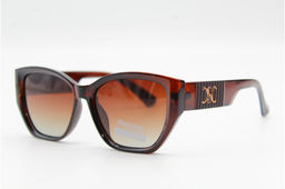 Солнцезащитные очки Maiersha (Polarized) 03962 54-17-143 С8-02