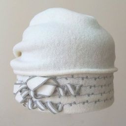 AURELIA (Willi) шапка женская  фото 2
