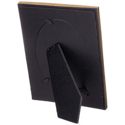 ФОТОРАМКА 16*2*20.7CM - Lefard фото 3