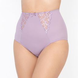 Т051 трусы пион - Новое время фото 2