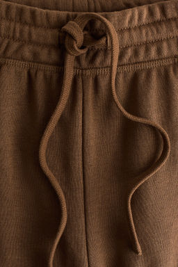 Wide joggers - H&m фото 6