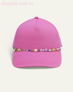 5166 МС Бейсболка (50-56)