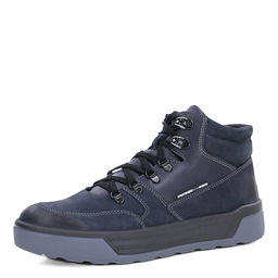 Ботинки мальчиковые