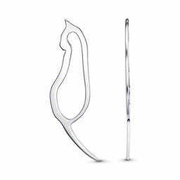 ПОДВЕСКА 54016778