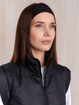 Жилет женский Мини - Yollochka фото 29