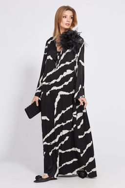 Платье 2516 - Eola фото 2