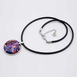 Колье - Vloes фото 2