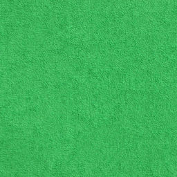 Полотенце 50х80см, цвет салатовый махра 360г/м хлопок 100% - Текстиль центр фото 3