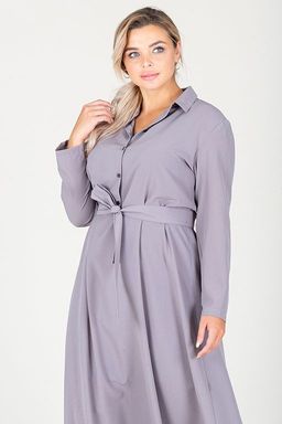 56145 Платье Eliseeva Olesya  фото 12