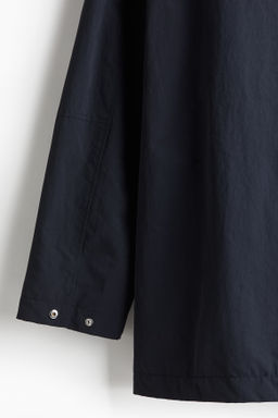 Parka repelente al agua Regular Fit - H&m фото 4