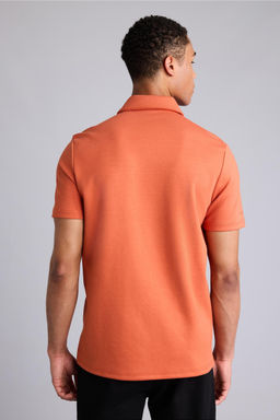 Standart F_t Modal Polo Ti__rt