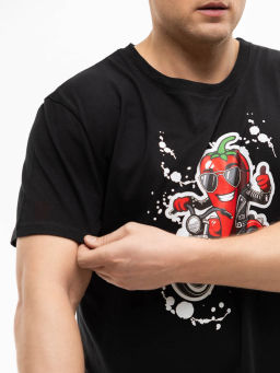 Костюм мужской, мод.2020 - Барболета фото 14