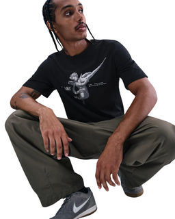 Футболка мужская